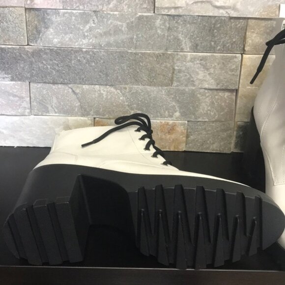 BP. Masson Bootie ut - Picture 14 of 14